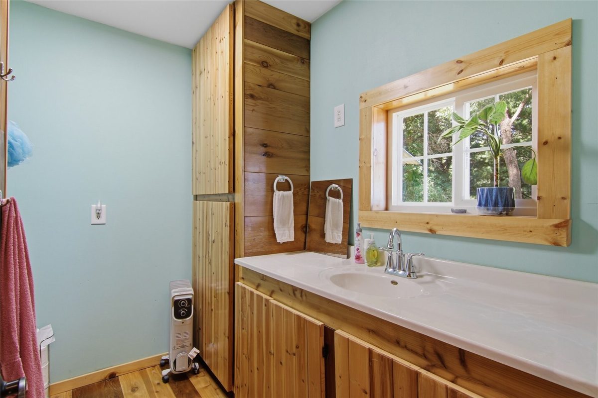 326 Camp Rd, Fairchild WI 54741 - Residential house for sale - MLS #1604572 - image15