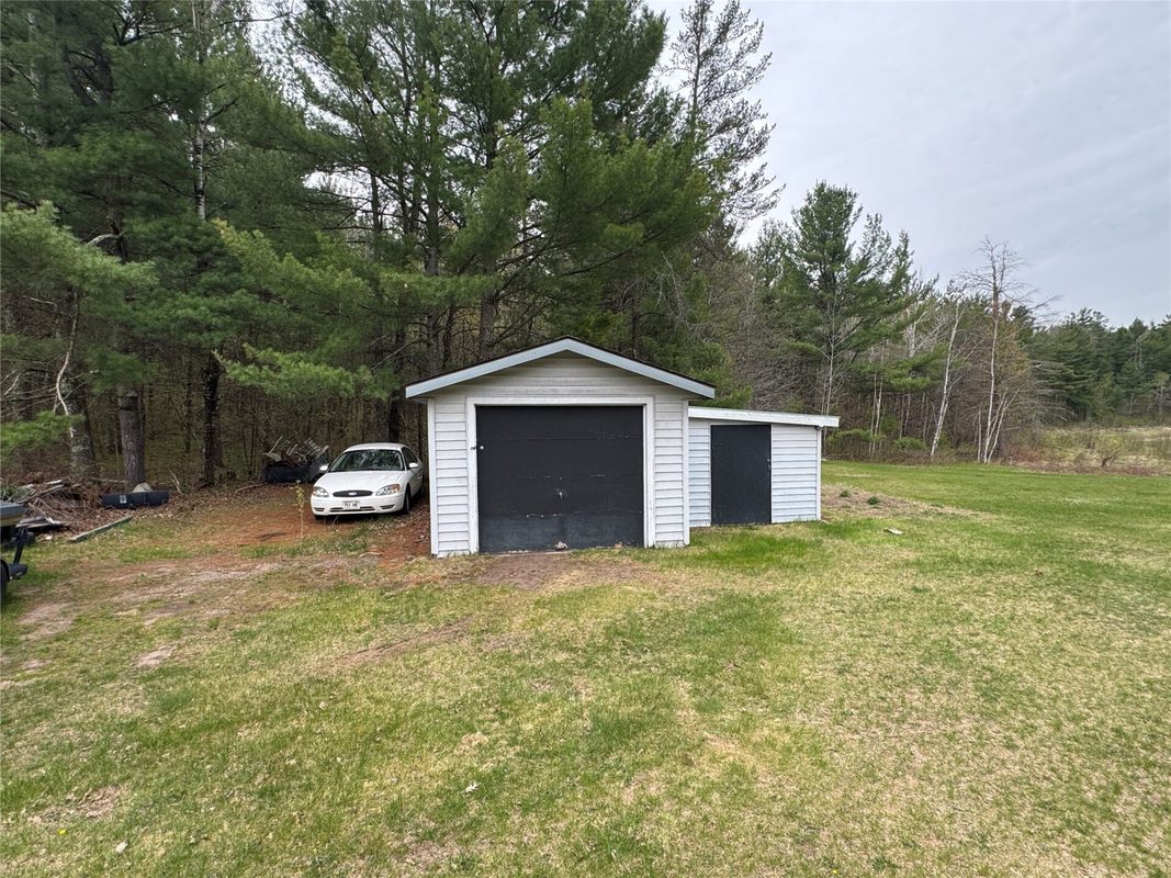 W 861 Highway 70, Stone Lake WI 54876 - Residential house for sale - MLS #1601687 - image8