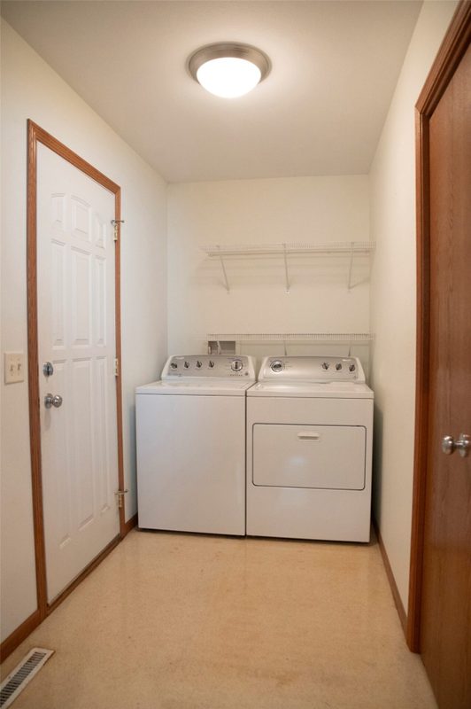 4433 Hamilton Avenue, Eau Claire WI 54701 - Residential house for sale - MLS #1604176 - image19