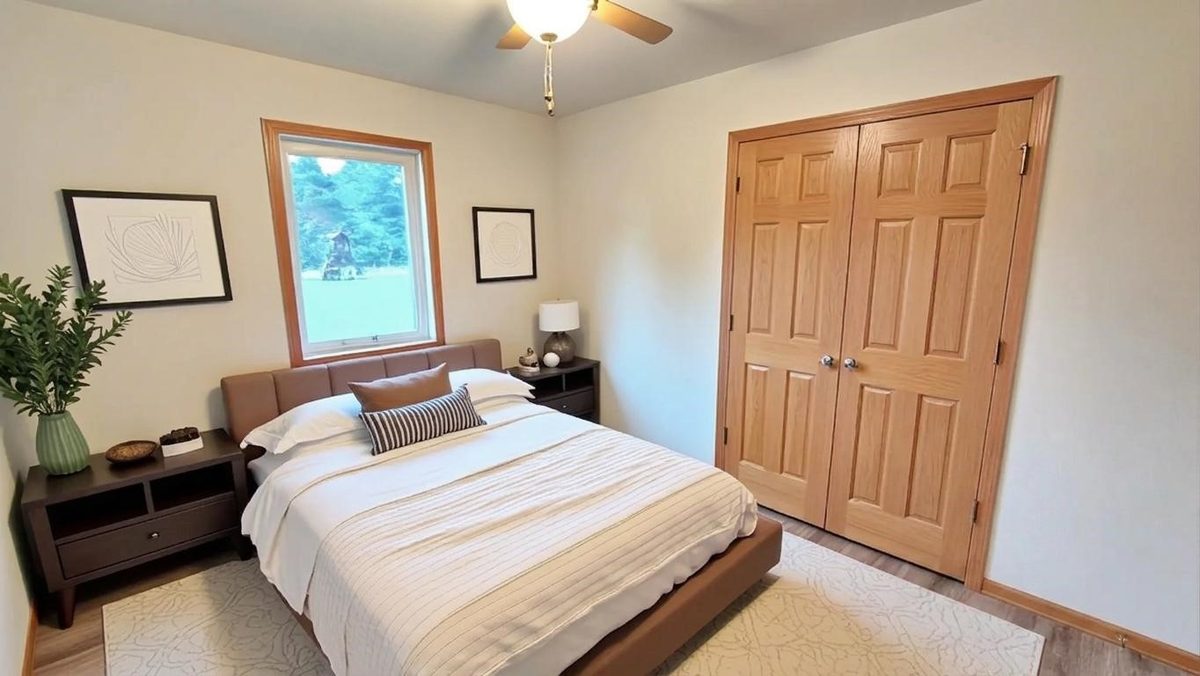 6528 John Avenue, Superior WI 54880 - Residential house for sale - MLS #1604536 - image10