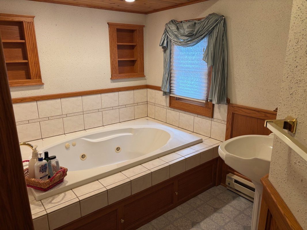 609 Jefferson Street, Arcadia WI 54612 - Residential house for sale - MLS #1605475 - image22