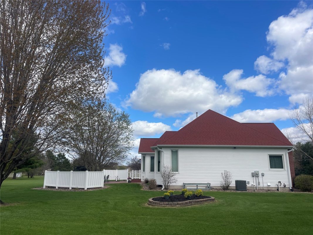 13350 Ball Park Road, Osseo WI 54758 - Residential house for sale - MLS #1600667 - image51