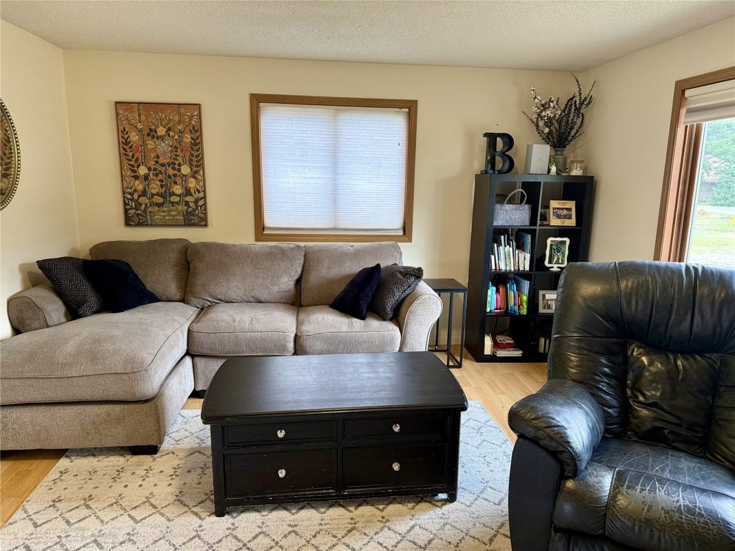 10117 Olker Road, Hayward WI 54843 - Residential house for sale - MLS #1604932 - image7