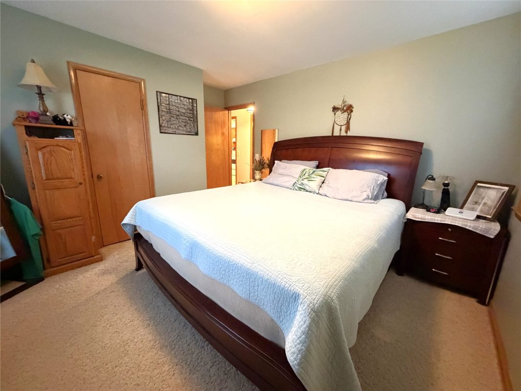 W17687 Fairview Rd.  Whitehall WI 54773 — photo 12