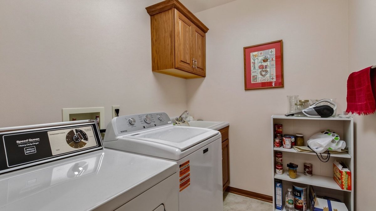 4108 Wild Ridge Court, Eau Claire WI 54703 - Residential house for sale - MLS #1603127 - image26