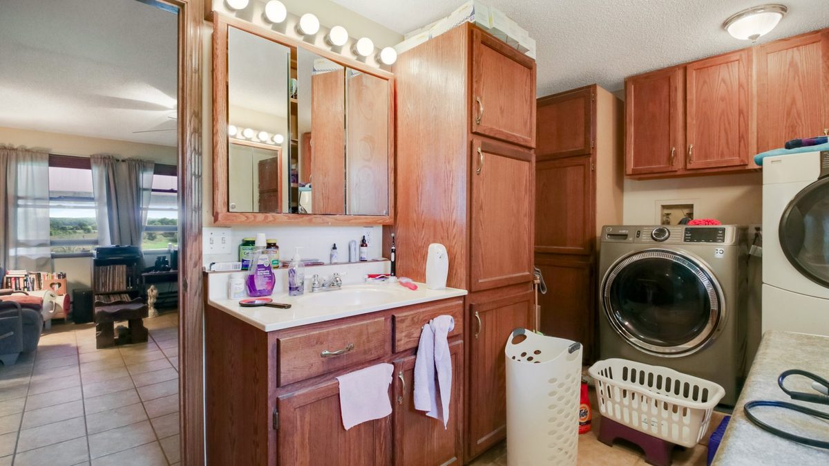 2265 State Highway 87, St Croix Falls WI 54024 - Farm house for sale - MLS #1599846 - image14