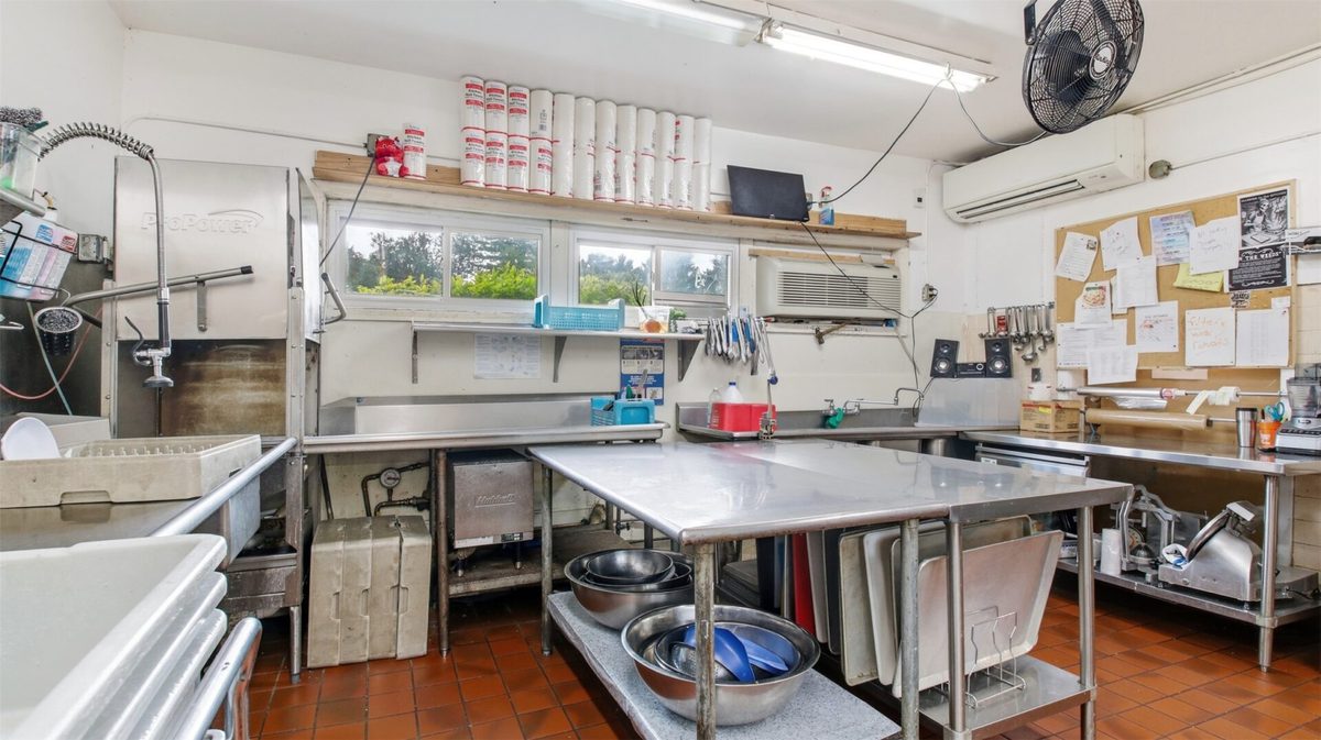2542 8 1/4 Avenue, Chetek WI 54728 - CommercialSale house for sale - MLS #1605022 - image27