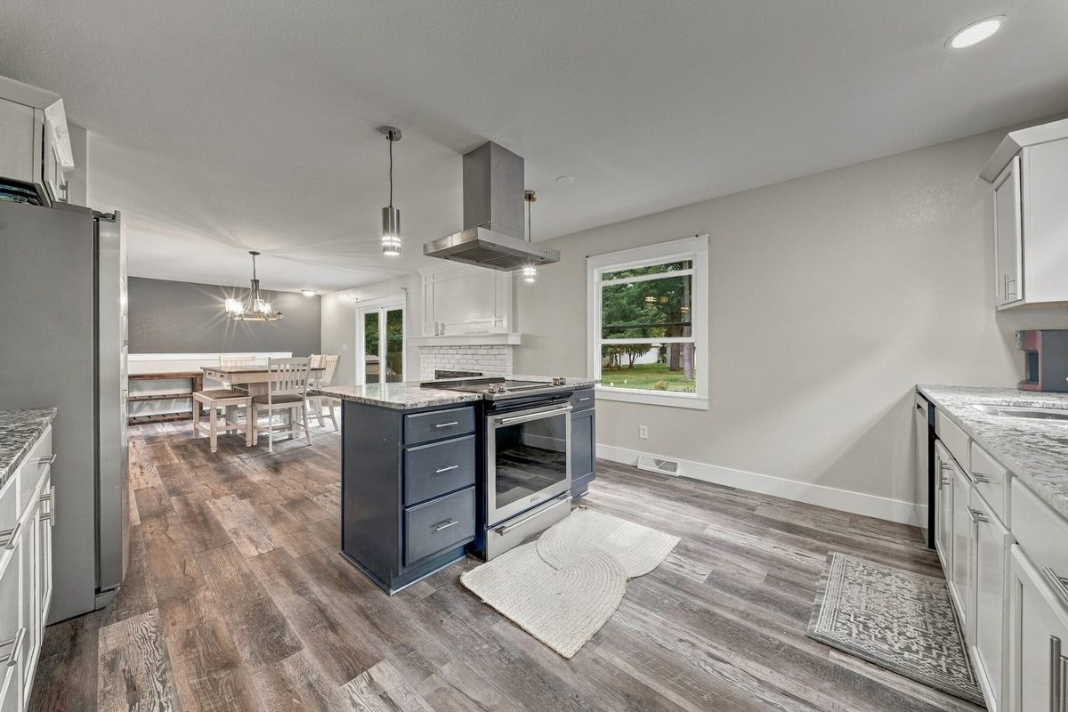 3717 Claymore Lane, Eau Claire WI 54701 - Residential house for sale - MLS #1605544 - image13