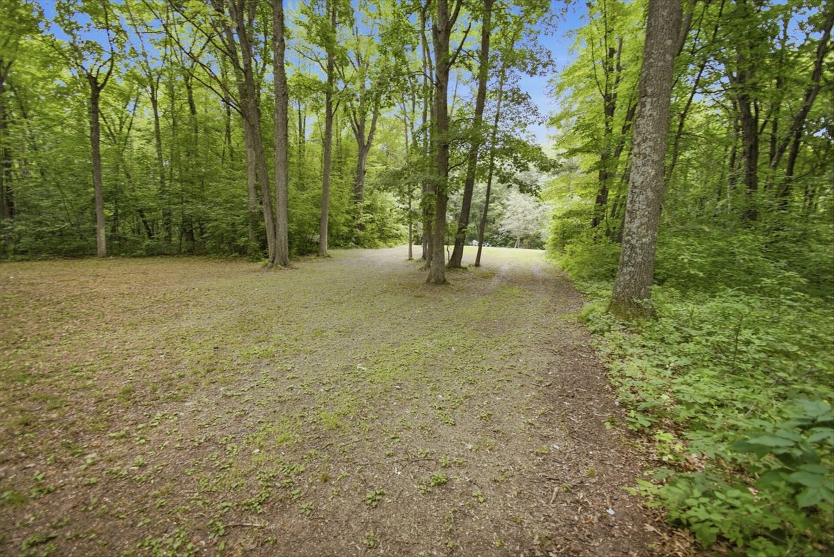 25344 White Oak Drive, Webster WI 54893 - Land house for sale - MLS #1603689 - image18