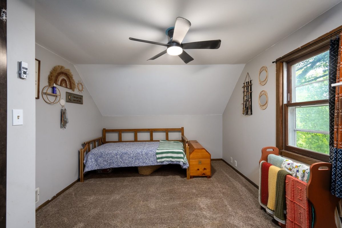 430 6th Avenue, Clear Lake WI 54005 - Residential house for sale - MLS #1604901 - image11
