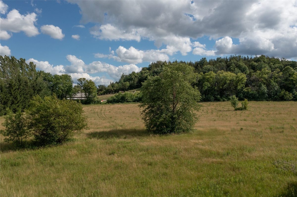 242 County Road SS, River Falls WI 54022 - Land house for sale - MLS #1602565 - image3