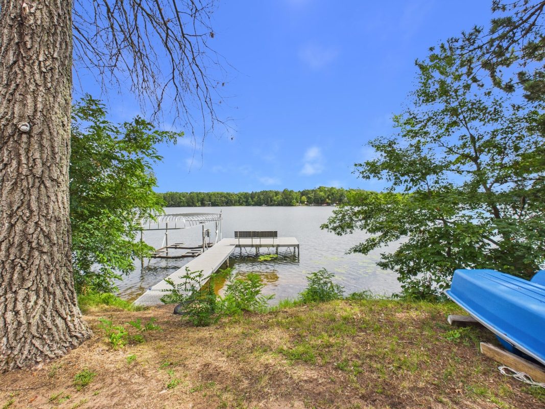 6762 Minerva Landing, Danbury WI 54830 - Residential house for sale - MLS #1604614 - image33