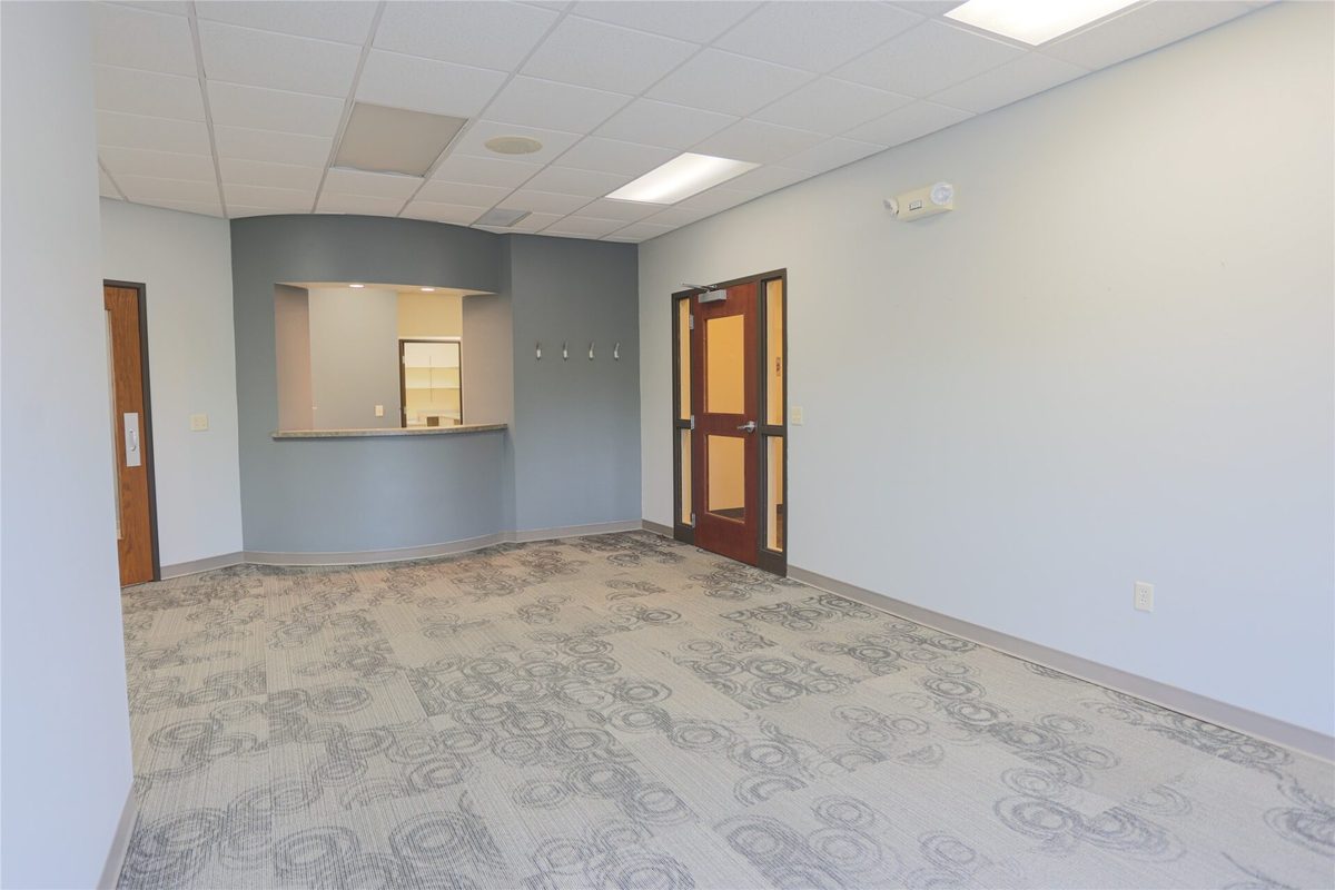 1561 Commerce Court, River Falls WI 54022 - CommercialSale house for sale - MLS #1605738 - image3