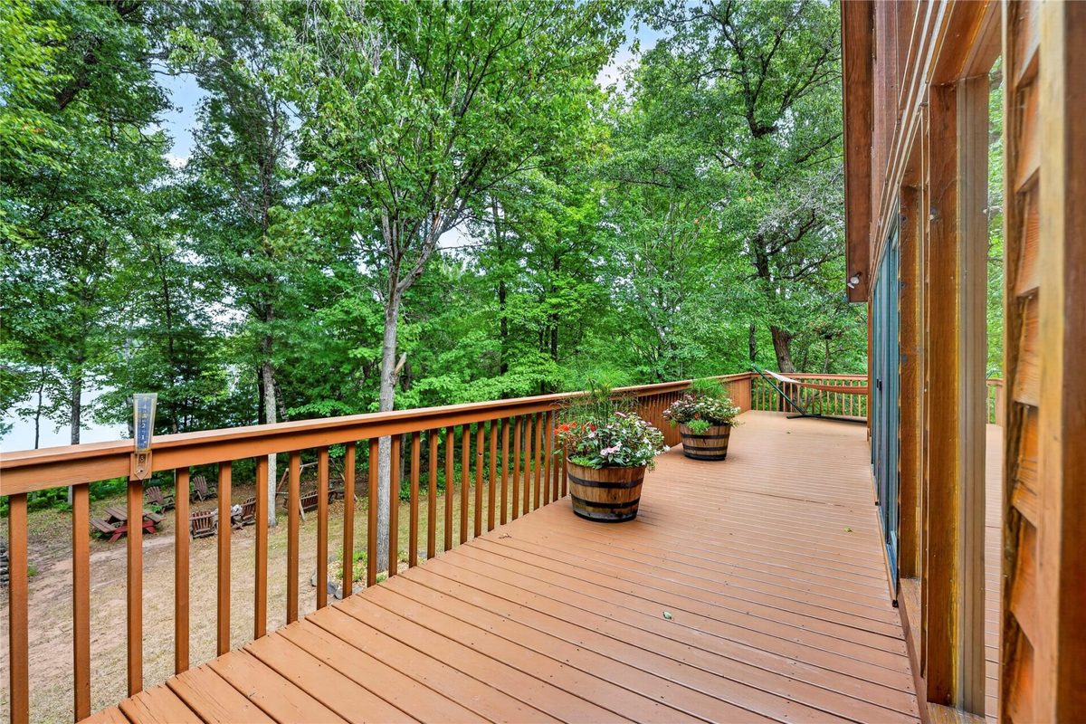 W7988 St Croix Trail Road, Minong WI 54859 - Residential house for sale - MLS #1604246 - image39