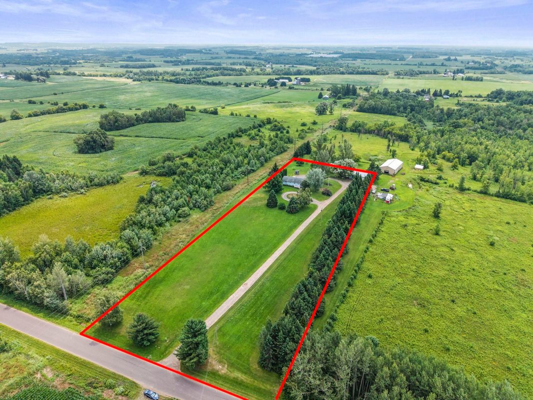549 21st Avenue, Cumberland WI 54829 - Residential house for sale - MLS #1603416 - image2