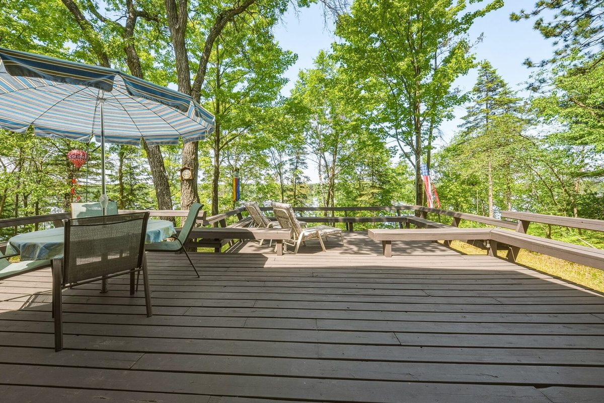 E20550 County Road SD, Augusta WI 54722 - Residential house for sale - MLS #1601361 - image36