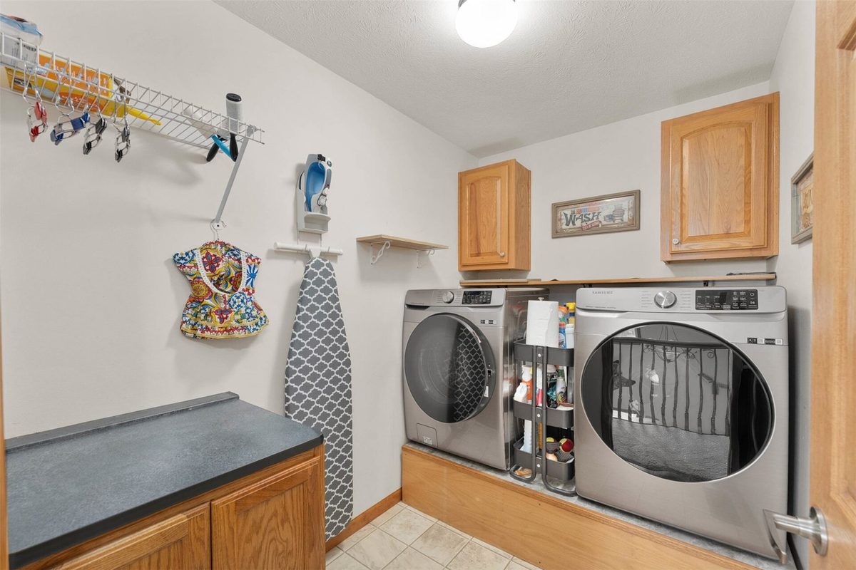 5912 84th Avenue, Chippewa Falls WI 54729 - Residential house for sale - MLS #1605269 - image26