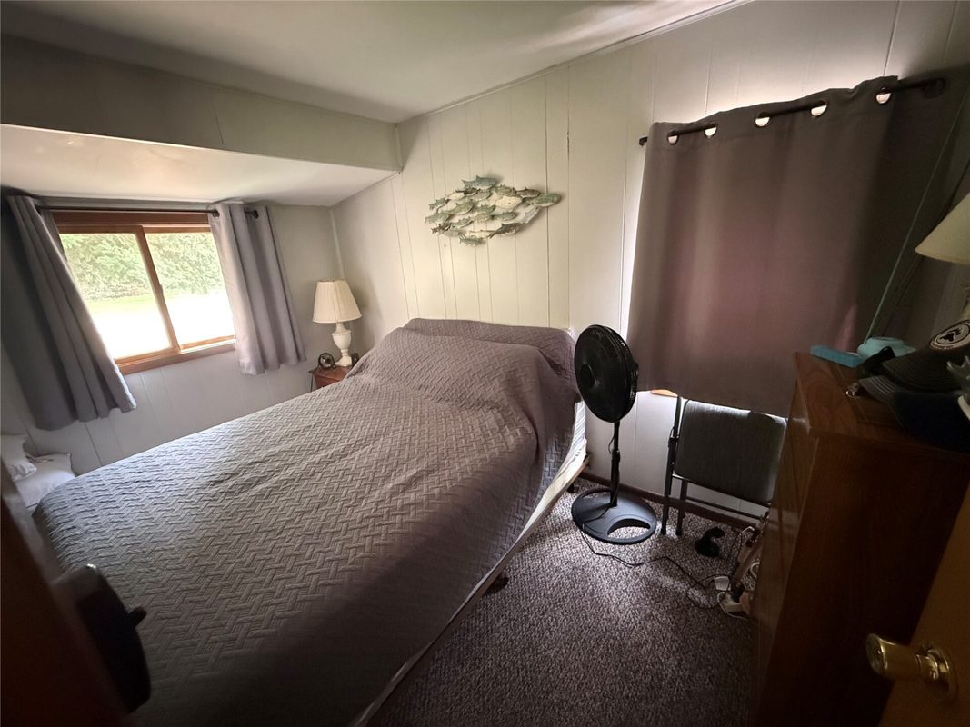 2045 Ol' Hayes Road, Birchwood WI 54817 - Residential house for sale - MLS #1604627 - image15