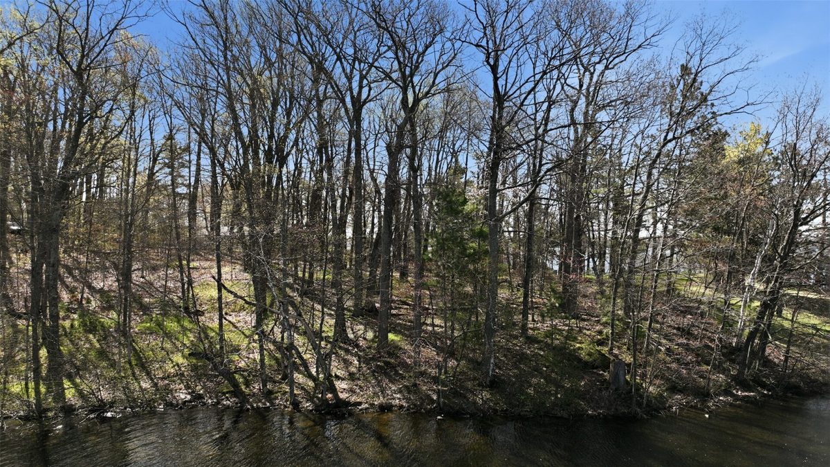 7369 Kroehler Lane, Hayward WI 54843 - Land house for sale - MLS #1596668 - image35