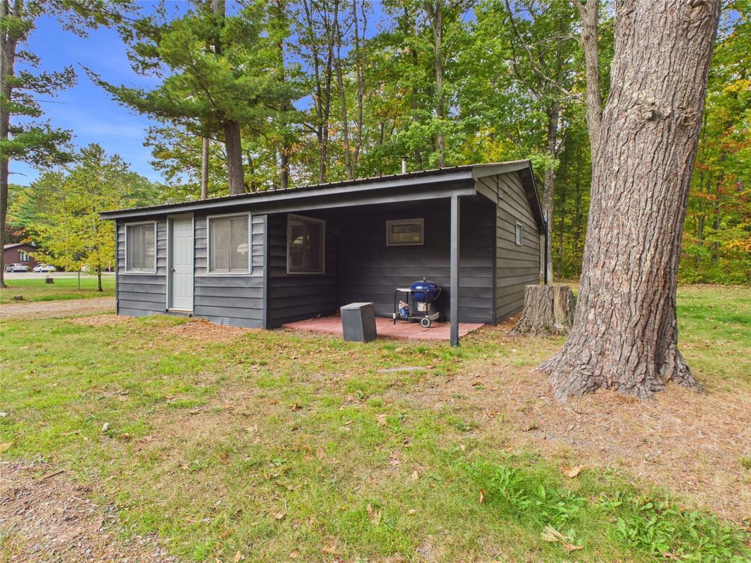 7715 Grindstone Avenue, Hayward WI 54843 - Residential house for sale - MLS #1605540 - image5