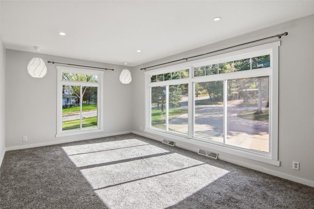 2921 LaSalle Street, Eau Claire WI 54703 - Residential house for sale - MLS #1600705 - image12