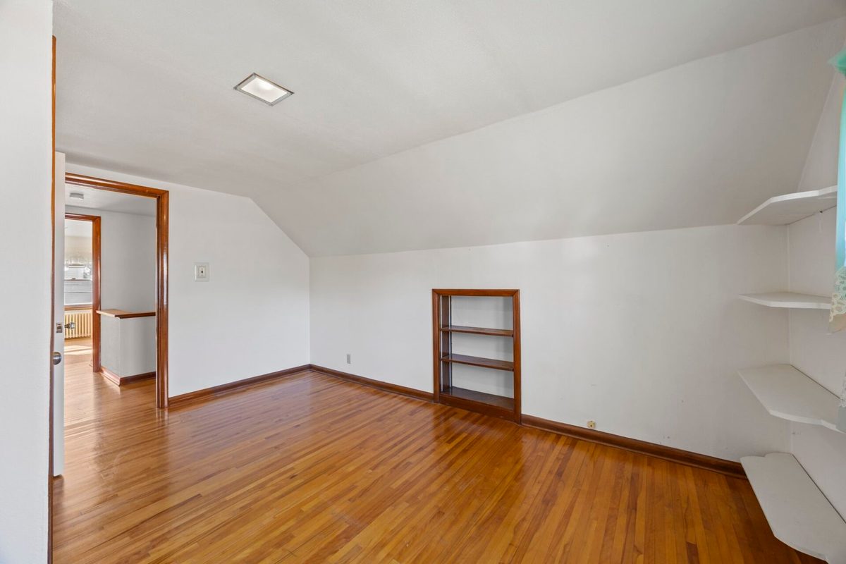 1695 2nd Avenue, Cumberland WI 54829 - Residential house for sale - MLS #1606160 - image28
