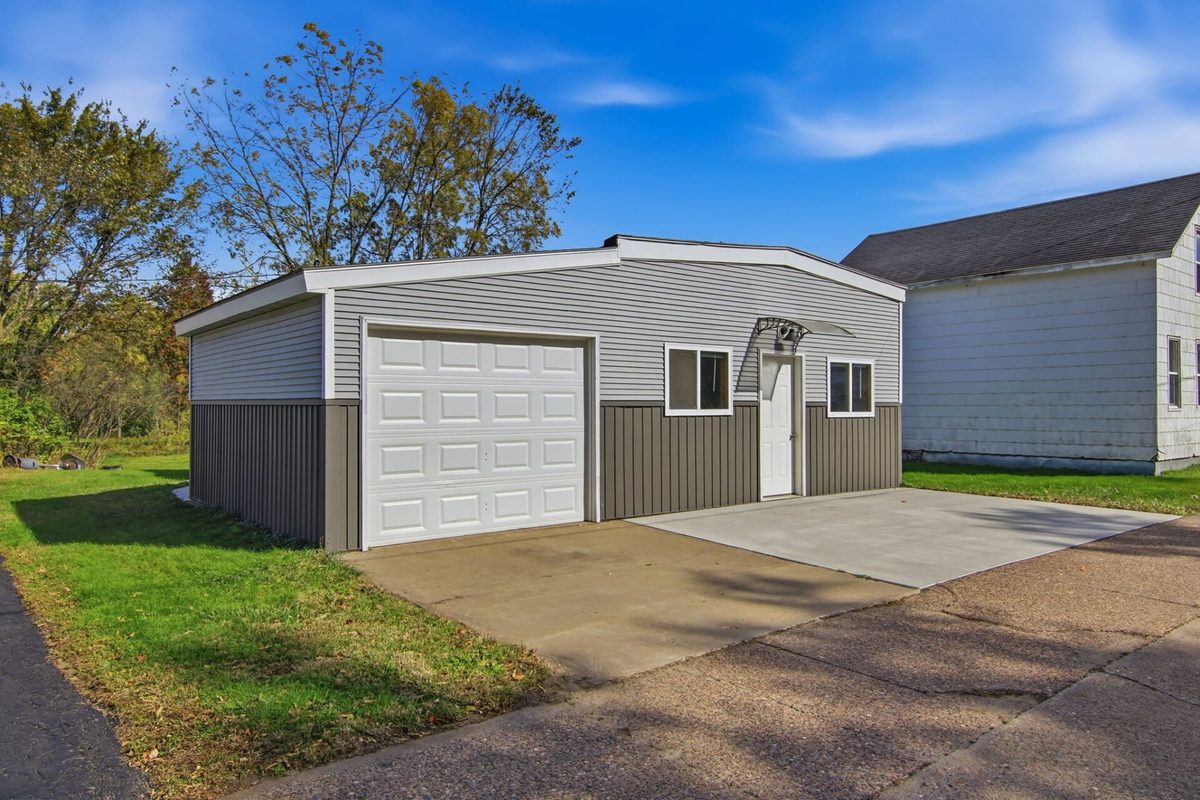 513 Main Street, Augusta WI 54722 - Residential house for sale - MLS #1605934 - image27