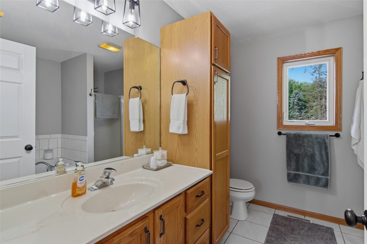 116 Grey Friar Lane, Eau Claire WI 54701 - Residential house for sale - MLS #1604263 - image13