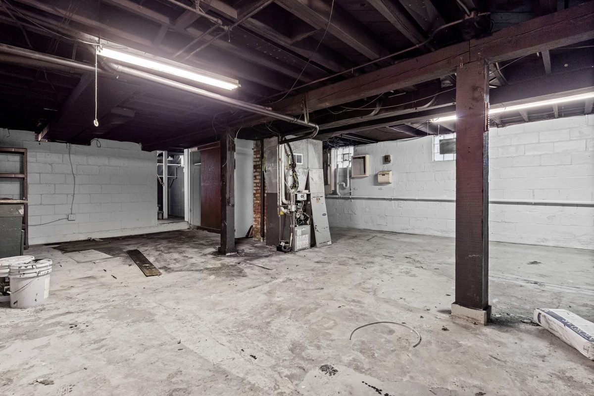 2430 Wood Street, La Crosse WI 54603 - Residential house for sale - MLS #1605129 - image26