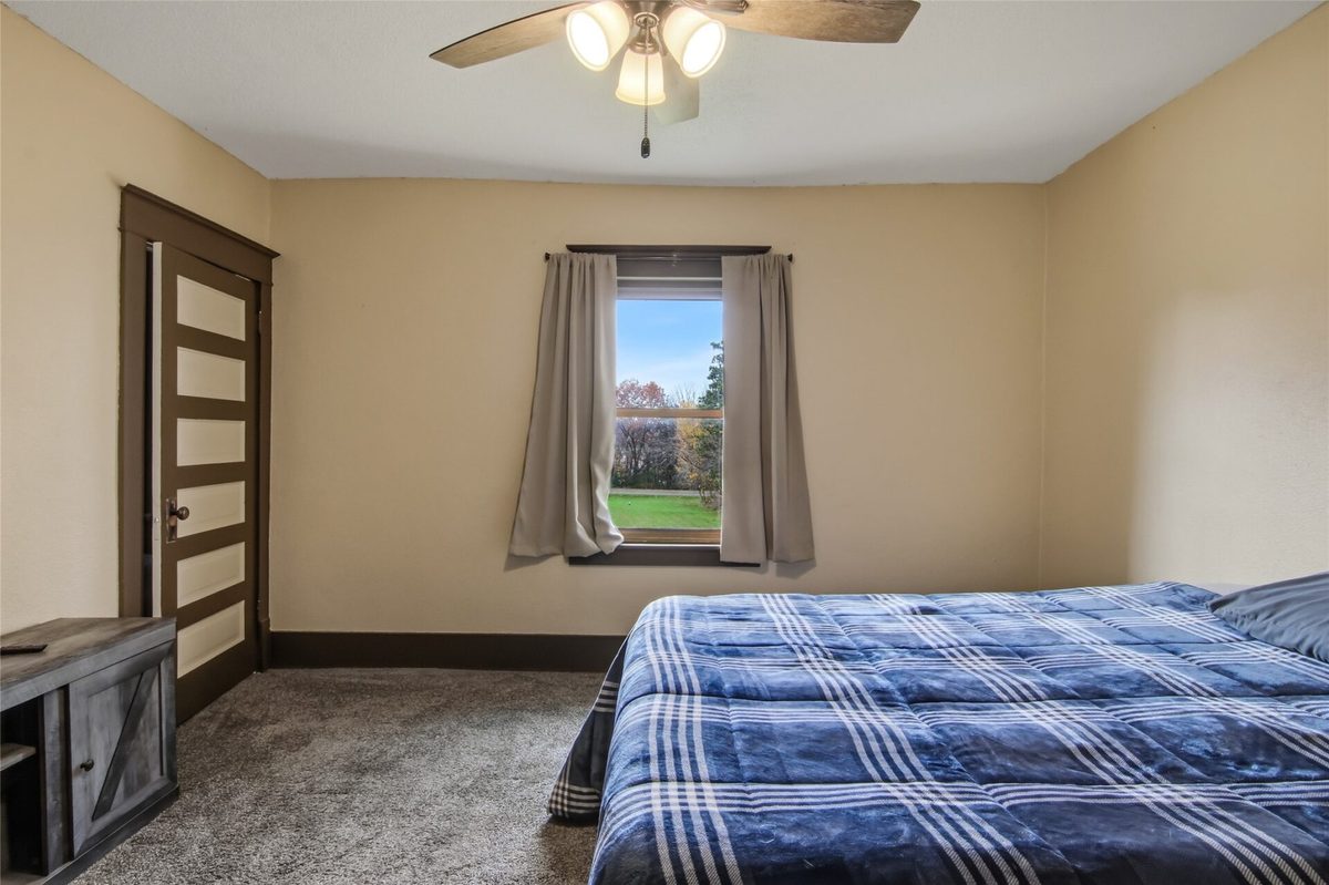 N550 County Road O, Mondovi WI 54755 - Residential house for sale - MLS #1606214 - image18