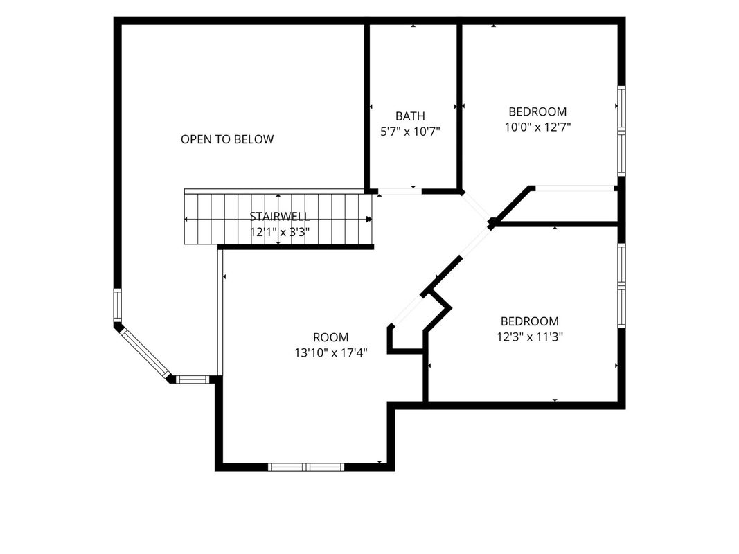 1885 Smart Road, Barnes WI 54838 - Residential house for sale - MLS #1602883 - image55