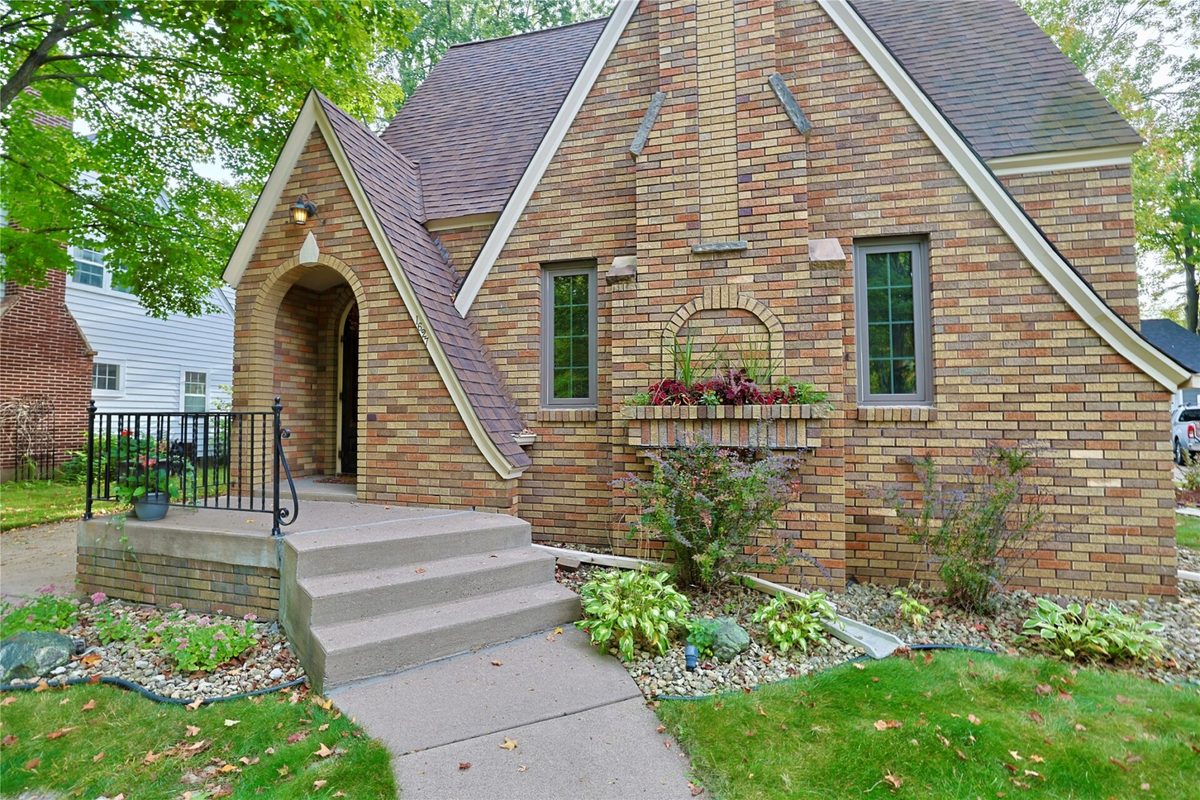 1627 Rust Street, Eau Claire WI 54701 - Residential house for sale - MLS #1605468 - image50