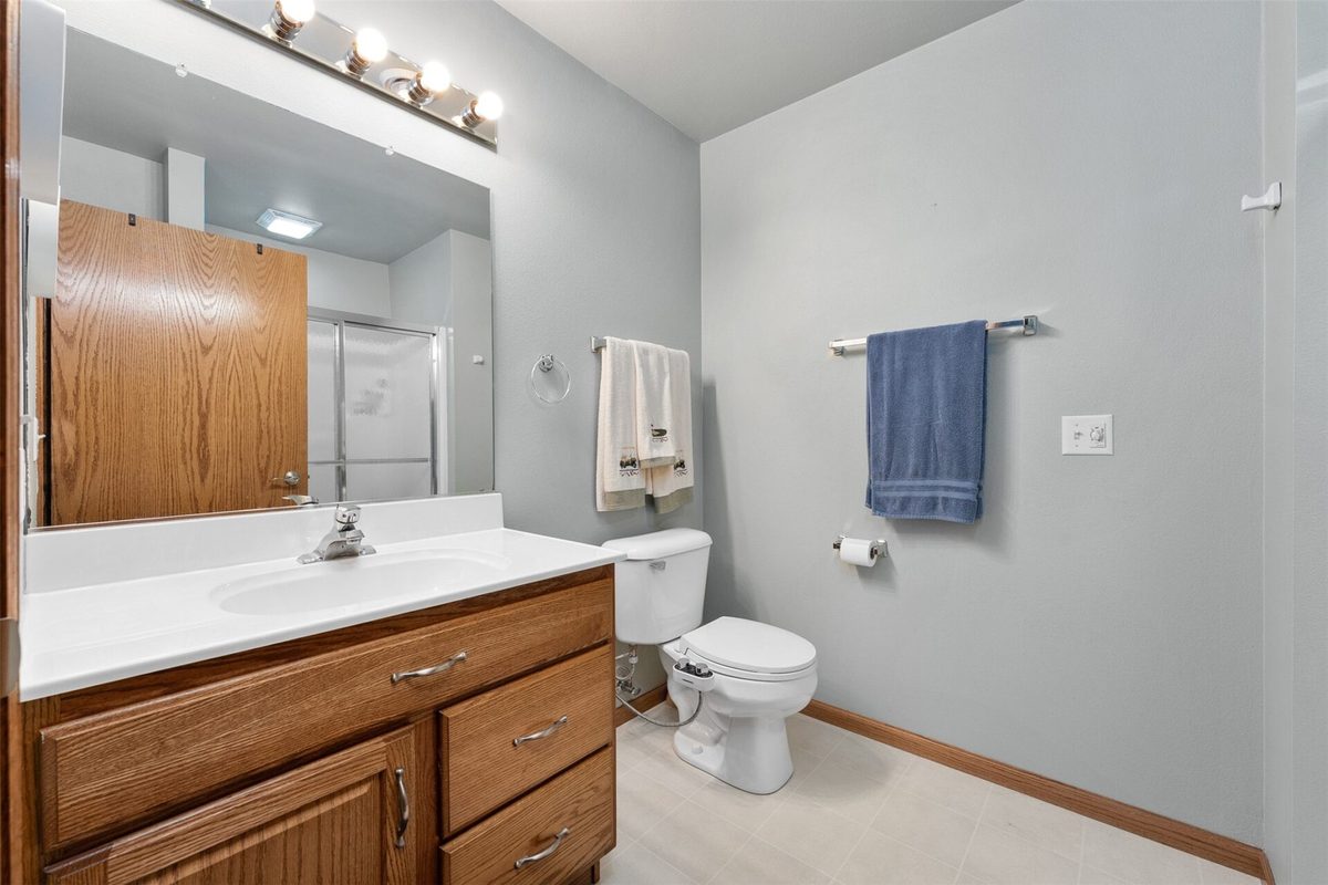 3622 Damon Street, Eau Claire WI 54701 - Residential house for sale - MLS #1603155 - image26