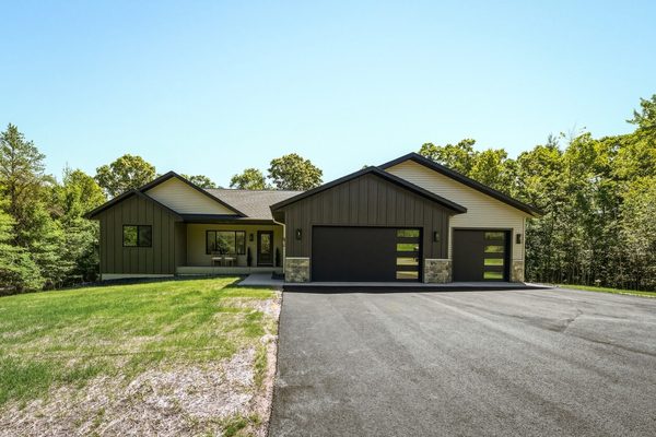 1949 Legacy Drive Eau Claire WI 54703