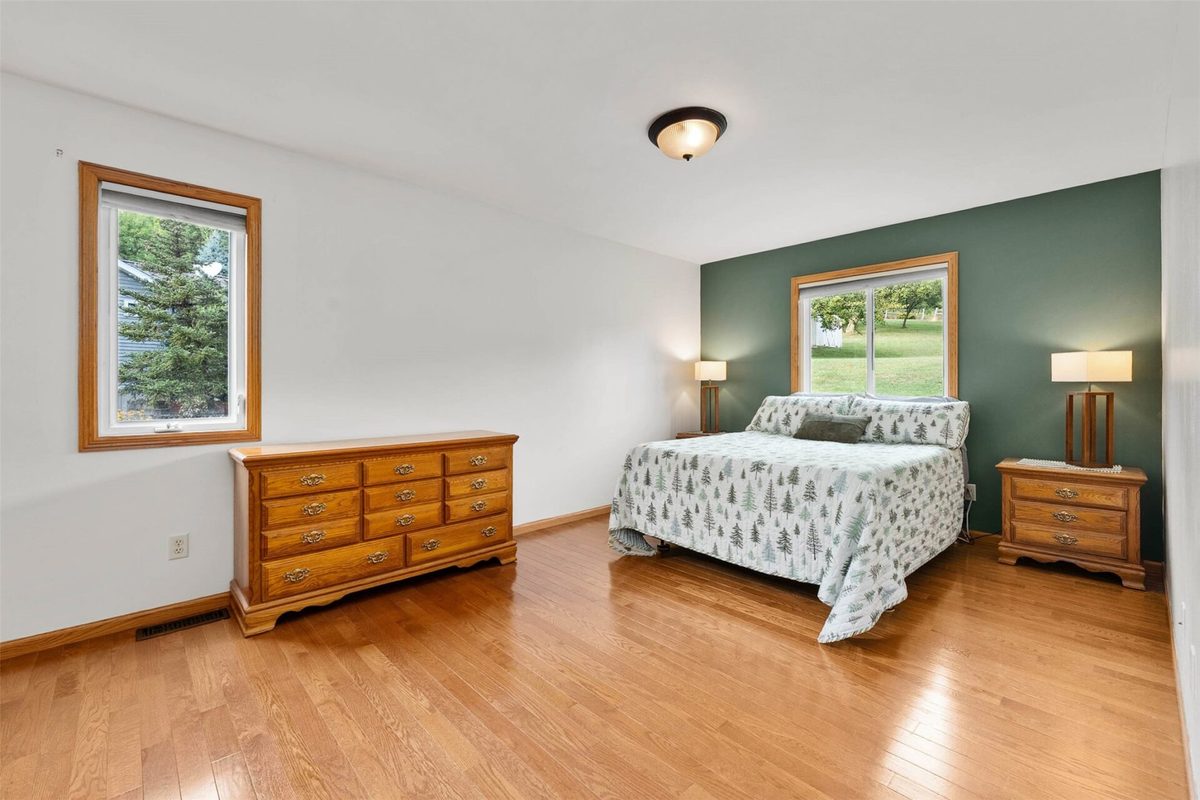 221 La Mans Lane, Eau Claire WI 54703 - Residential house for sale - MLS #1604868 - image20