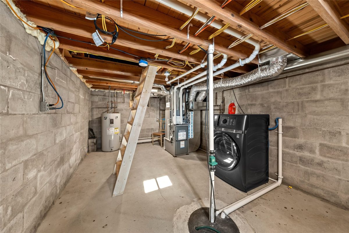 2922 Long Lake Road, Danbury WI 54830 - Residential house for sale - MLS #1601527 - image22