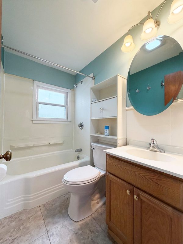 1037 La Salle Avenue, Barron WI 54812 - Residential house for sale - MLS #1605477 - image14