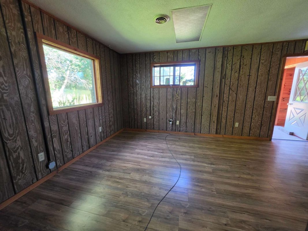 12757 Rindahl Valley Road, Osseo WI 54758 - CommercialLease house for sale - MLS #1603469 - image40
