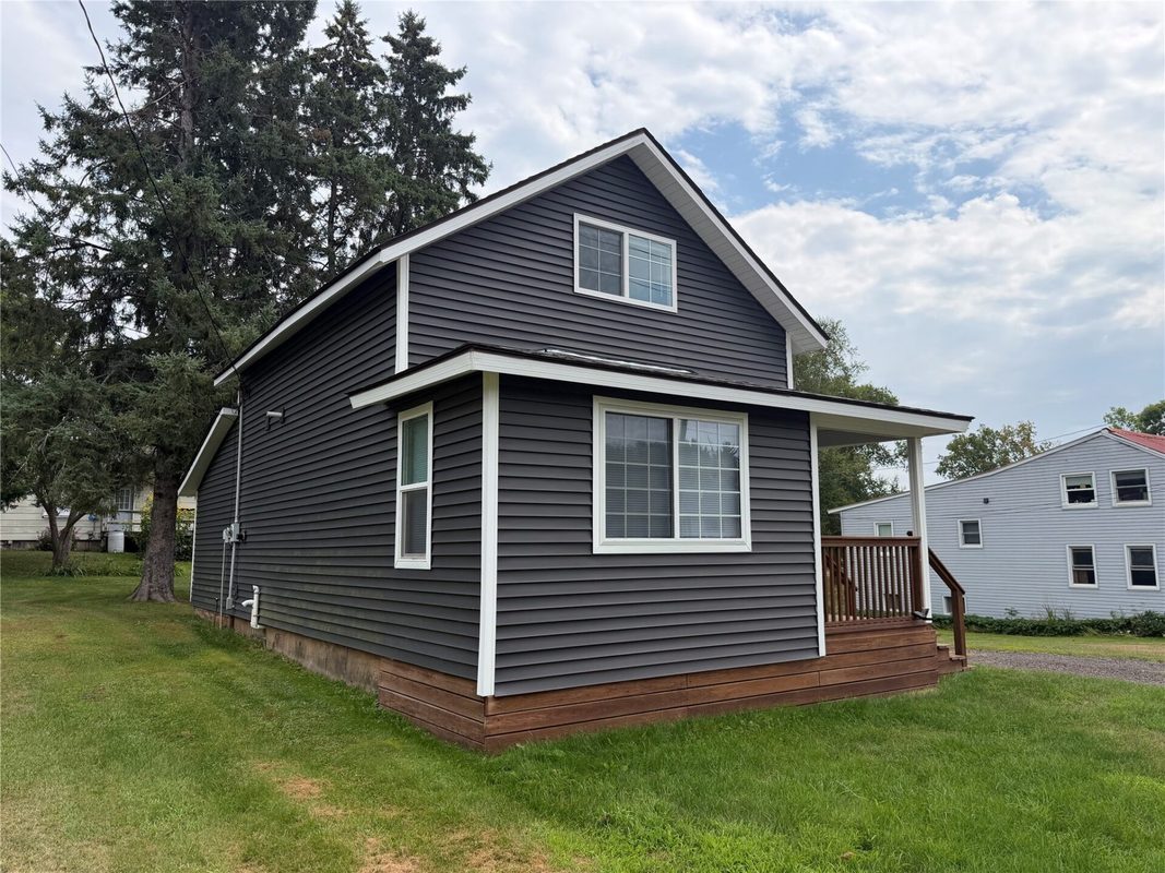 1740 3rd Avenue, Cumberland WI 54829 - Residential house for sale - MLS #1604431 - image3