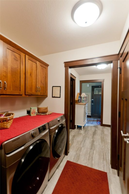 2902 Moon Lake Drive, Rice Lake WI 54868 - Residential house for sale - MLS #1604559 - image25