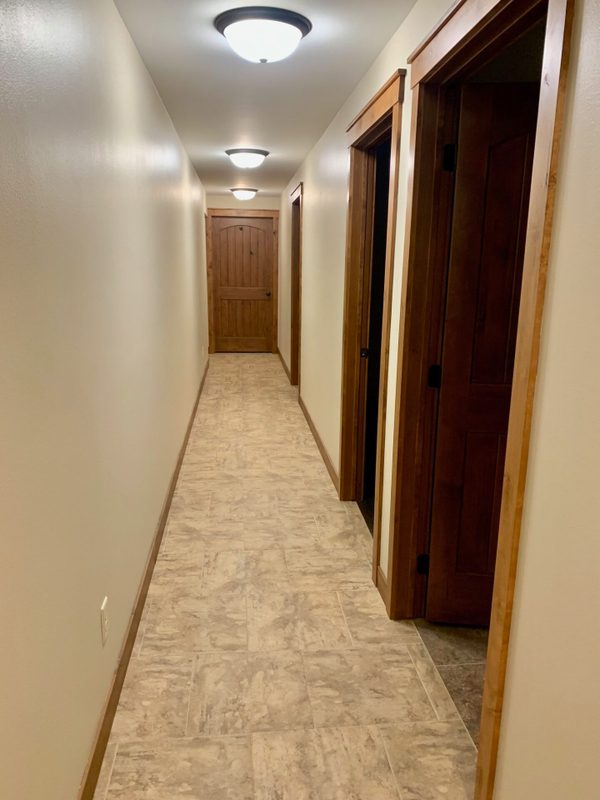 803 Fairfax Street, Altoona WI 54720 - CommercialSale house for sale - MLS #1601718 - image12