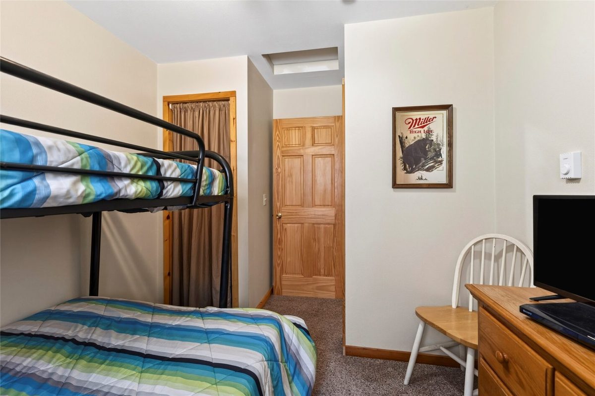 12235 Crooked Lake Road, Gordon WI 54838 - Residential house for sale - MLS #1600883 - image31