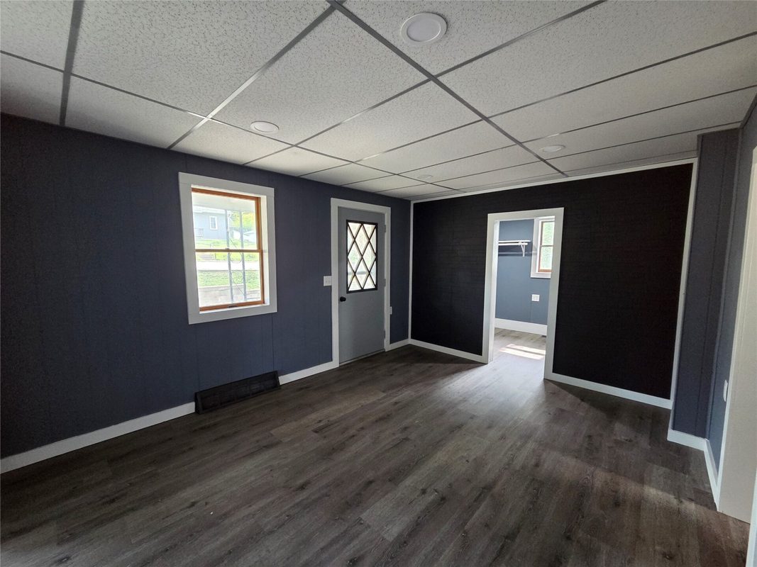 702 Prospect Street, Durand WI 54736 - Residential house for sale - MLS #1603848 - image7