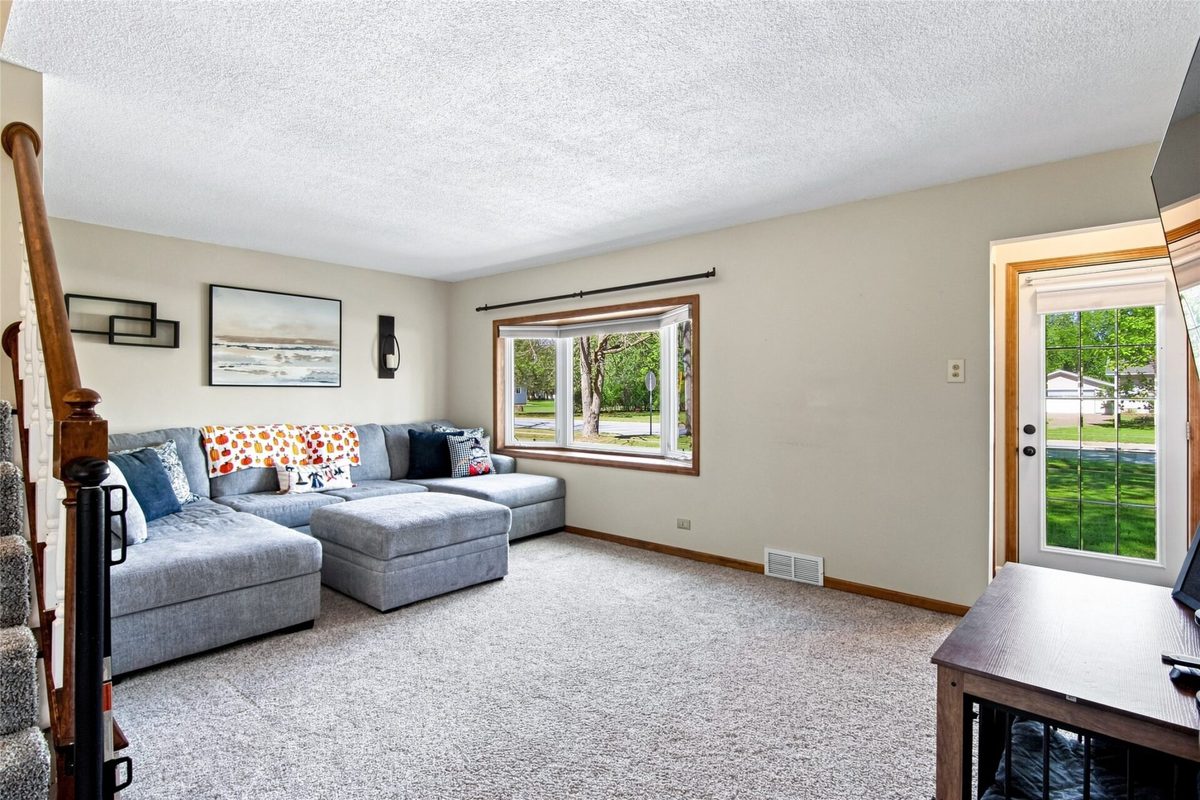 2801 North Lane, Eau Claire WI 54703 - Residential house for sale - MLS #1604920 - image3