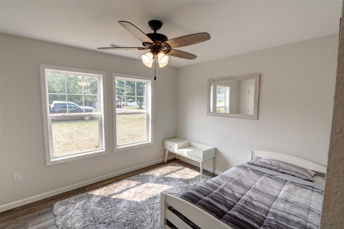 Residential at 10751 August Lane, Hayward, WI 54843 — photo 16