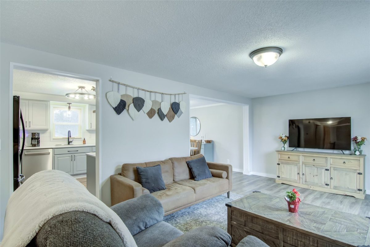 15891W Jenny Lane, Hayward WI 54843 - Residential house for sale - MLS #1605647 - image15