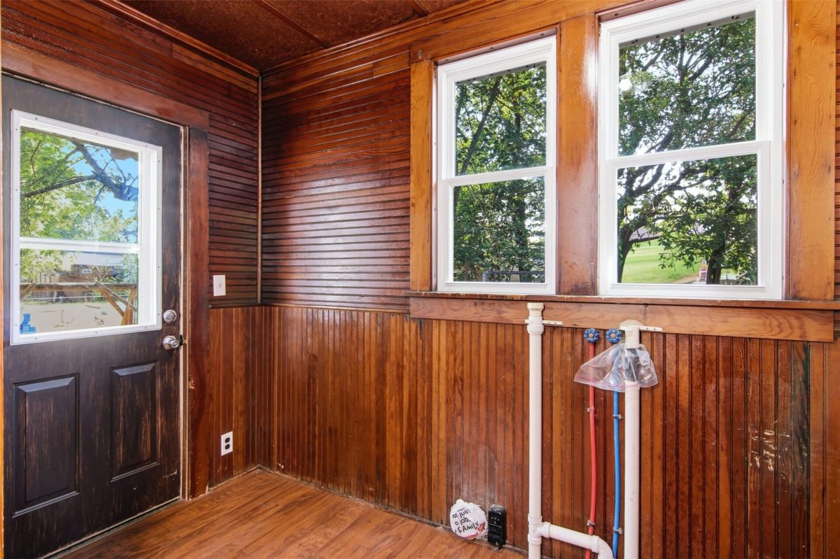 618 Erin Street, Eau Claire WI 54703 - Residential house for sale - MLS #1604424 - image16