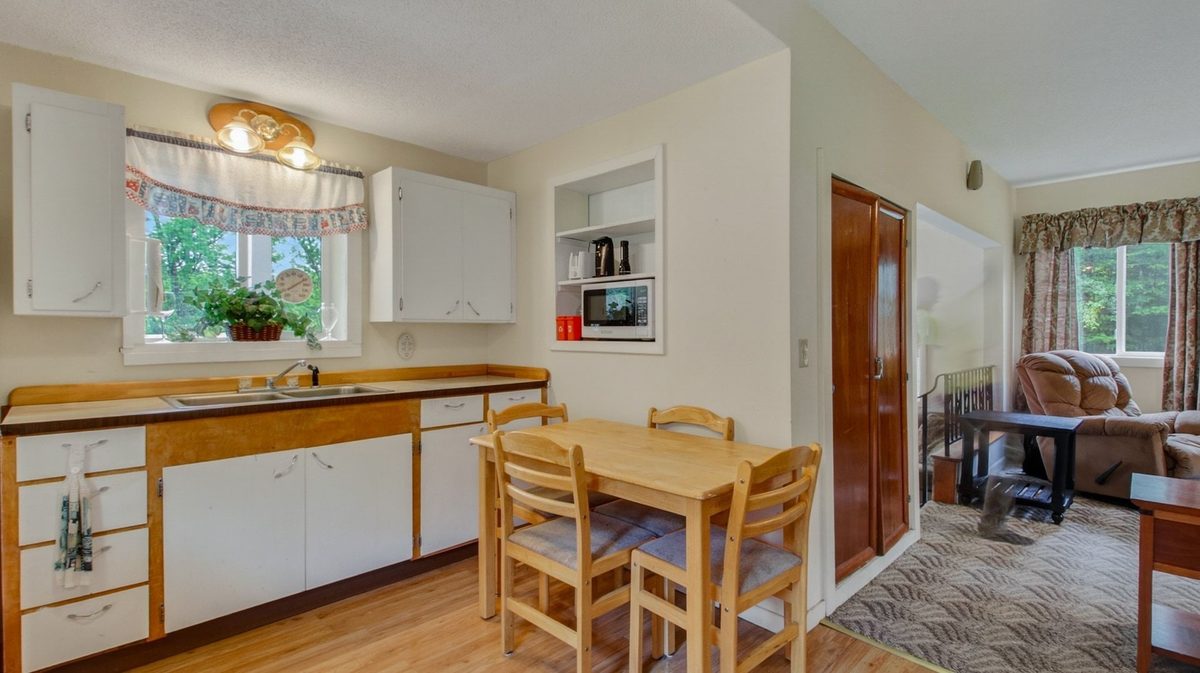 N2686 County Road E, Bruce WI 54819 - Residential house for sale - MLS #1602165 - image10
