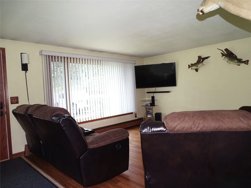 429 Auth Street, Durand WI 54736 - Residential house for sale - MLS #1604875 - image16