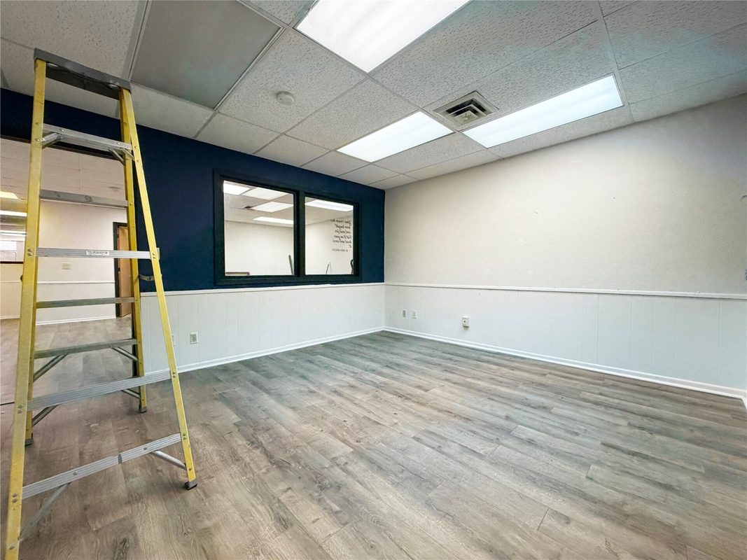 15 Marshall Street, Rice Lake WI 54868 - CommercialSale house for sale - MLS #1605559 - image8